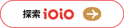 探索 ioio