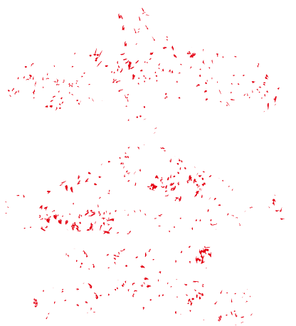 十全特好十全味噌煮一桌好菜