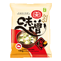 500g原味味噌